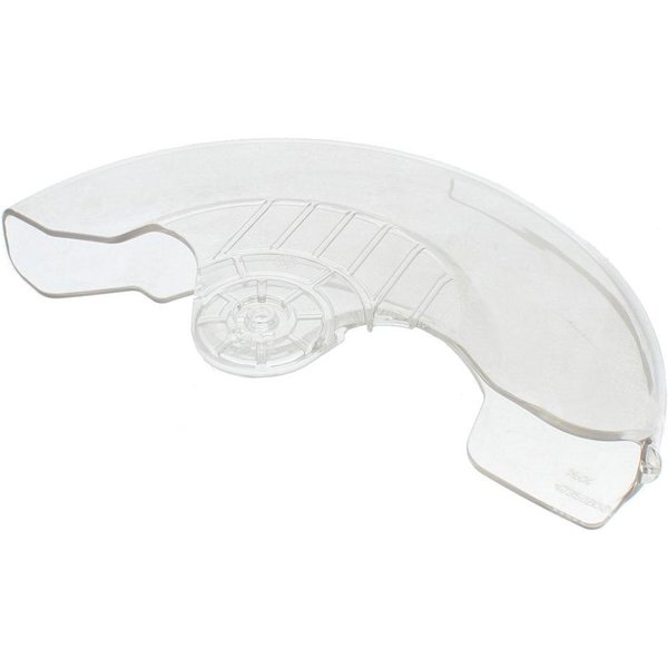 Makita Genuine 453299-0 Safety Cover for Makita LS0714FL, LS0714L Cordless Circular Saws