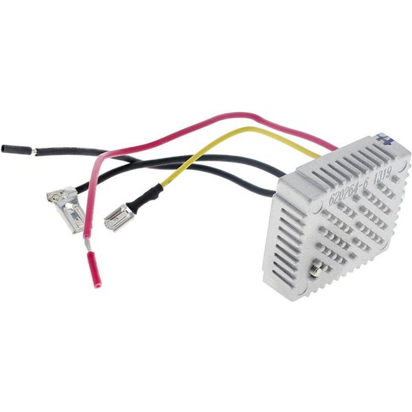Makita Genuine 620G74-3 Controller for Makita DKP180RMJ, DKP180RFE, DKP180ZW Planers