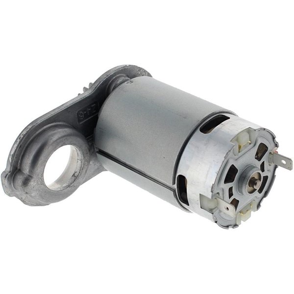 Makita Genuine 629932-8 Replacement DC Motor for DUR181 BUR181/141 UR1 Grass Trimmers