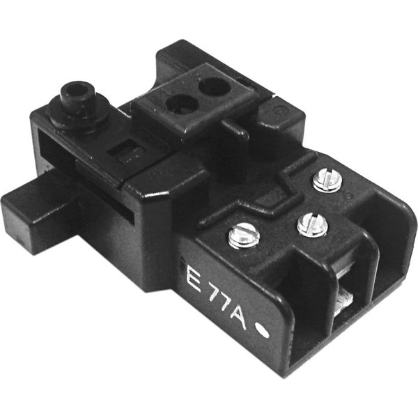 Makita Genuine 650631-1 Switch For DKP180 UC250D BSS610 Chainsaws