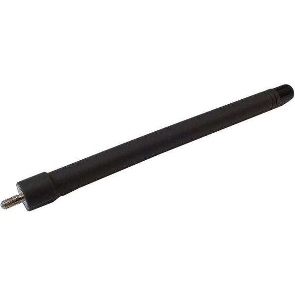 Makita Genuine SE00000191 Rod Ant DMR102, 107, 107W Makita Radios
