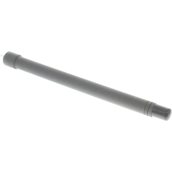 Makita Genuine SE00000284 Job Site Radio Rod Aerial Antenna For DMR109