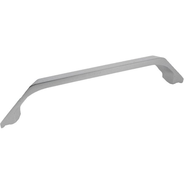 Makita Genuine SE00000703 Front Bar for Makita DMR115 Job Site Radio
