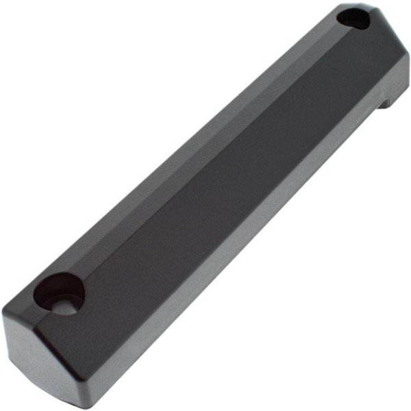 Makita Genuine SE00000923 Handle L for Makita MR003GZ Job Site Radio