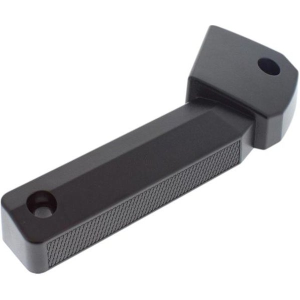 Makita Genuine SE00000993 Handle Left For Makita Radios MR007G