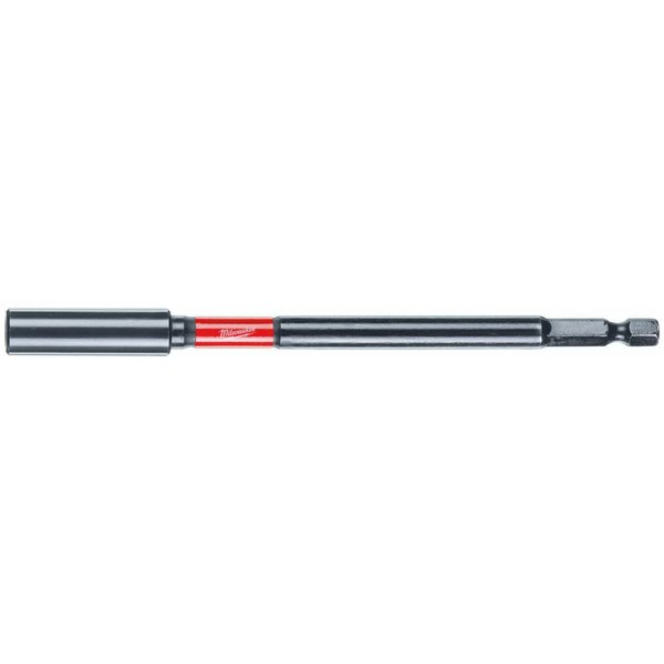 Milwaukee Shockwave Gen4 Magnetic Impact Bit Holder