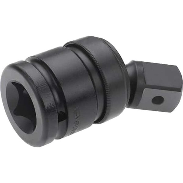 Facom 3/4" Drive Impact Universal Joint