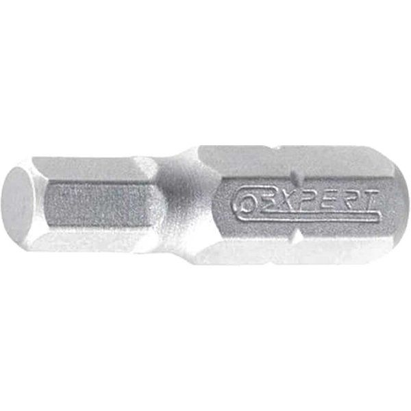 Facom 1" Drive Deep Hexagon Thin Wall Impact Socket