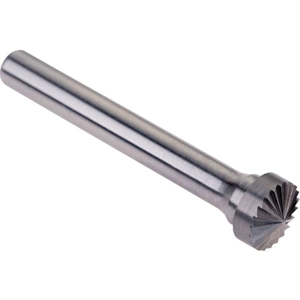 Dormer P101 150 Deg Countersink Carbide Burr