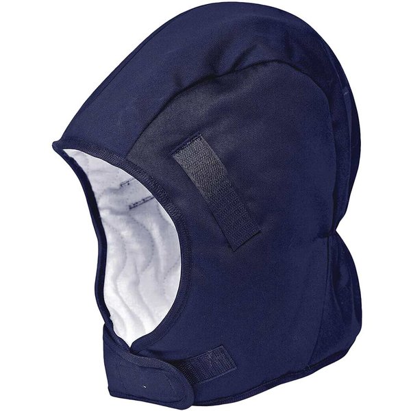 Portwest Winter Helmet Liner