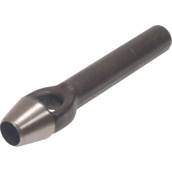 Priory Wad Punch 11mm