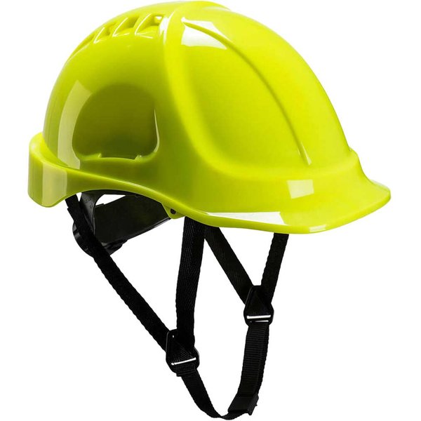Portwest Endurance Hard Hat Safety Helmet
