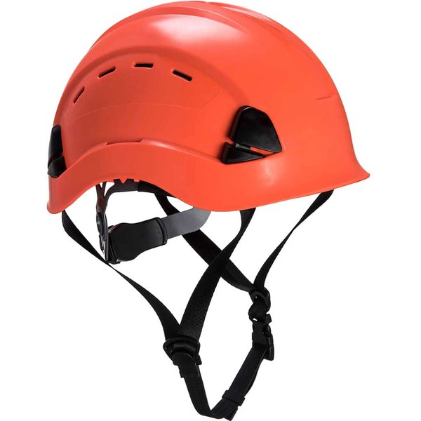 Portwest Height Endurance Mountaineer Helmet