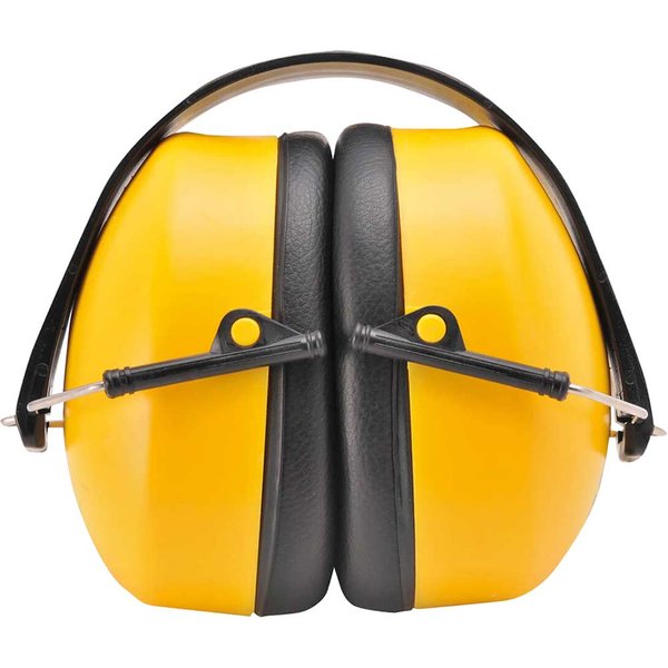 Portwest Super Ear Defenders