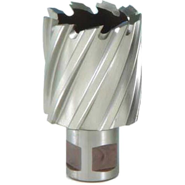 Halls Rotabroach™ HSS Raptor Cutter 50 x 25mm RAP500