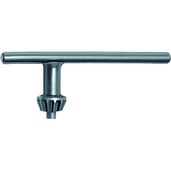 Rohm Chuck Key S10 (K3) 68006