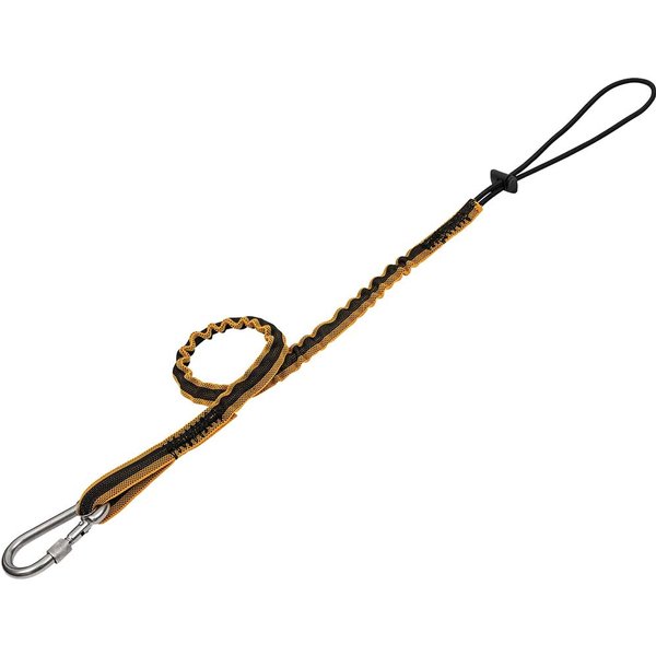 Roughneck Single Tool Lanyard 26-025
