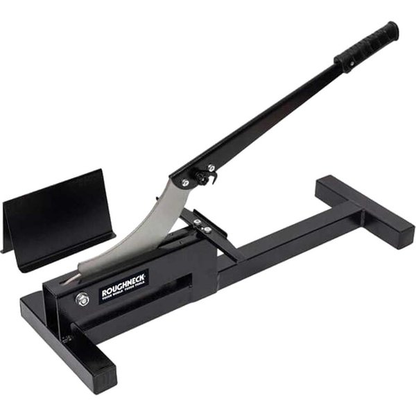 Roughneck Laminate Flooring Cutter 36-010
