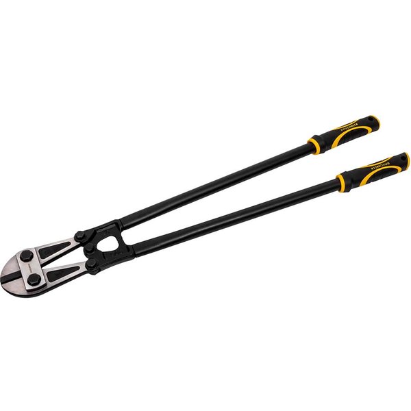 Roughneck Professional Bolt Cutters