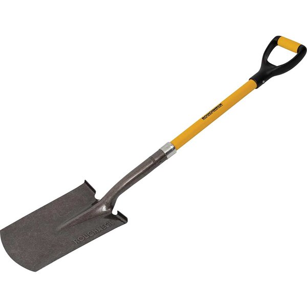 Roughneck Digging Spade 1070mm (42in) 68-224