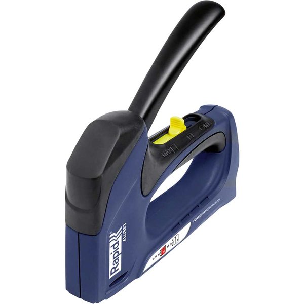 Rapid ALU953 Combi-Tacker with Powercurve Technology™ 5000516