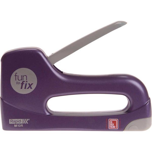 Rapid M10R General Purpose Tacker 23317500