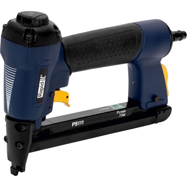 Rapid Airtac PS111 Air Stapler