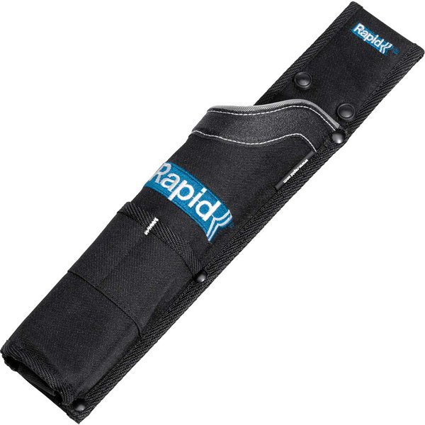 Rapid Holster for R311 Hammer Tacker 5000097