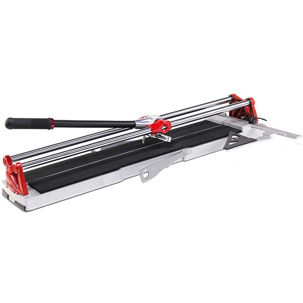 Rubi SPEED 92 MAGNET SuperPro Manual Tile Cutter and Carry Case