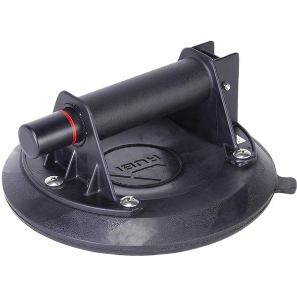 Rubi Tiling Tools SC200 Vacuum Suction Cup Single