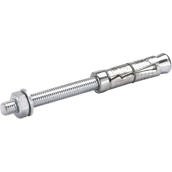 Rawl R-RBP-M Bolt Projecting Rawlbolt for Concrete