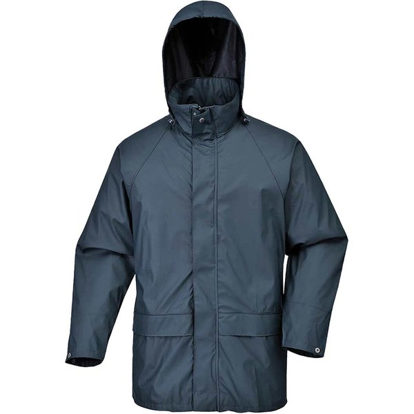 Sealtex Mens Air Waterproof Jacket