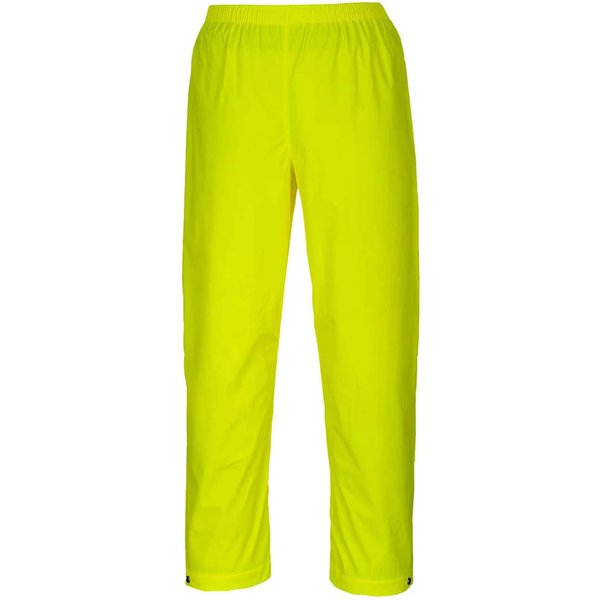 Sealtex Mens Classic Waterproof Trousers