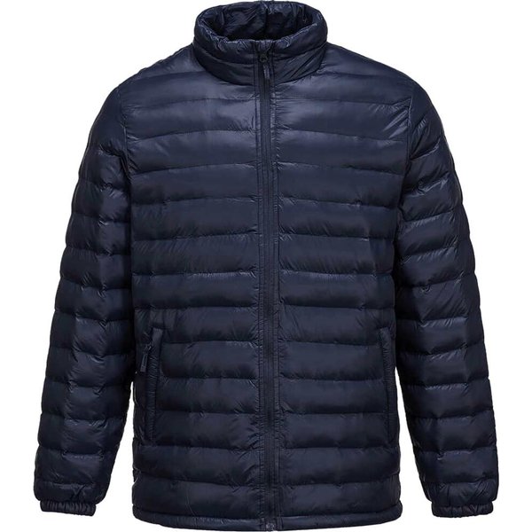 Portwest S543 Aspen Mens Padded Jacket