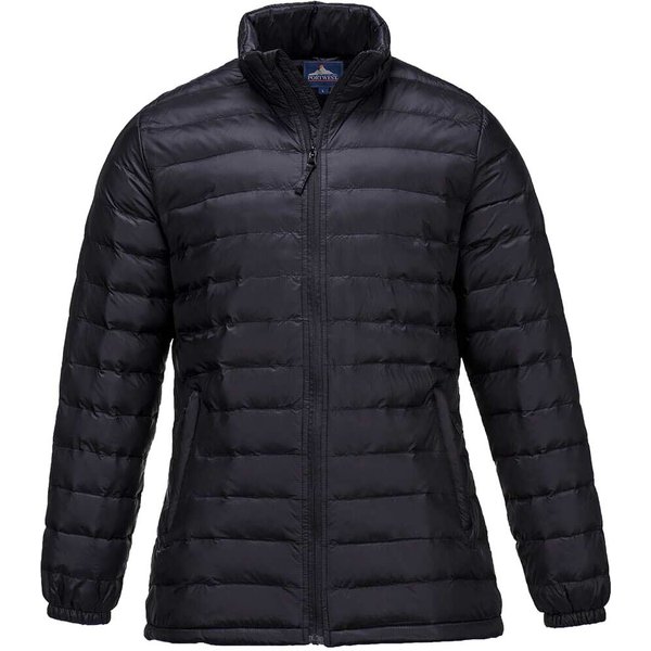 Portwest Ladies Aspen Padded Jacket
