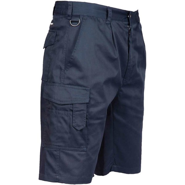 Portwest Combat S790 Shorts