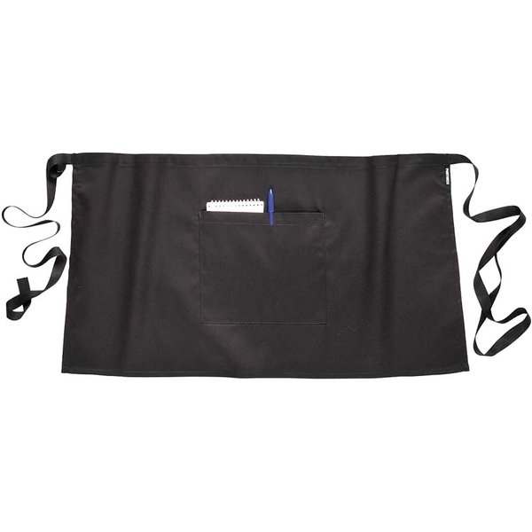 Portwest Bar Apron