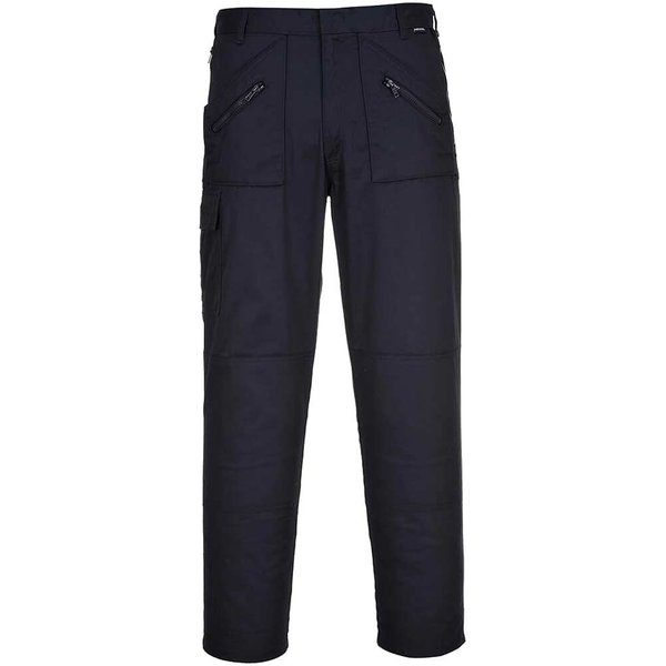 Portwest Action Trousers