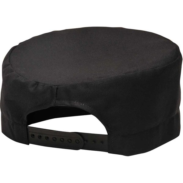 Portwest Chefs Skull Cap