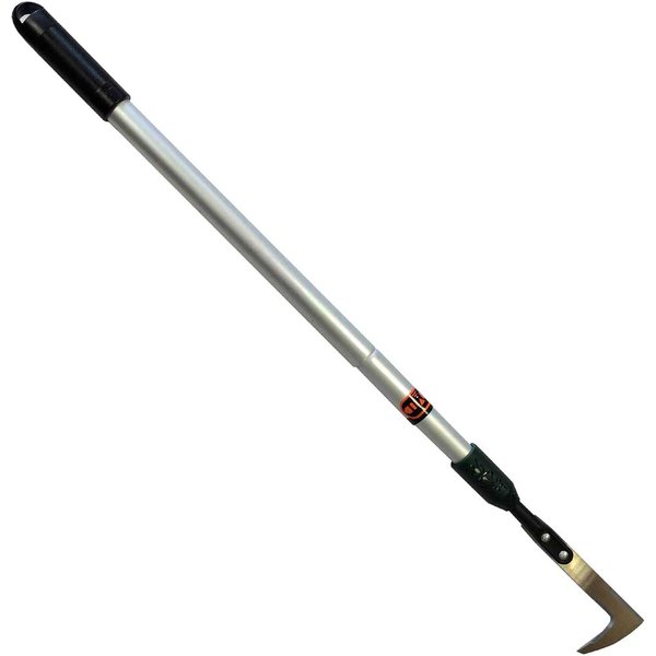 Spear and Jackson Razorsharp Telescopic Patio Knife