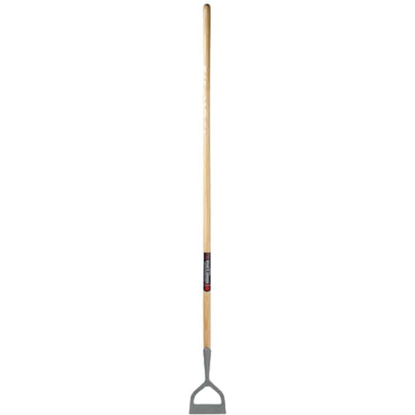 Spear and Jackson Neverbend Professional Dutch Hoe
