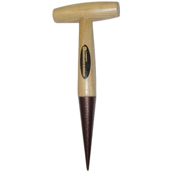 Spear and Jackson Elements Hand Dibber