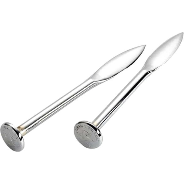 Tyzack Heavy Duty Line Pins