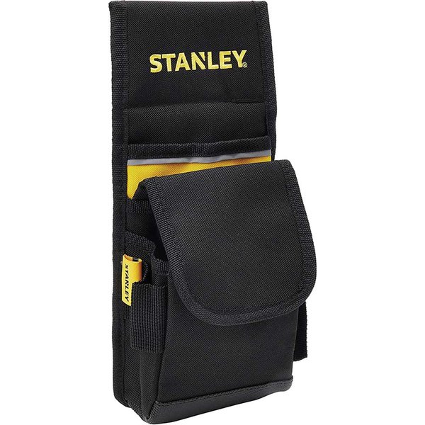 STANLEY® Hand Tools 1-93-329 Pouch 228mm (9in) 1-93-329
