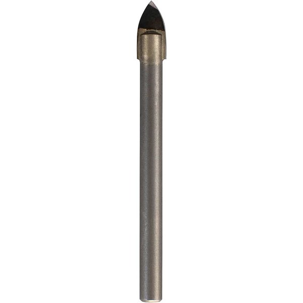 Stanley Glass and Tile Drill Bit