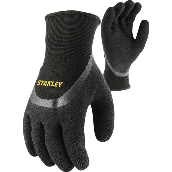 Stanley SY610 Winter Grip Gloves