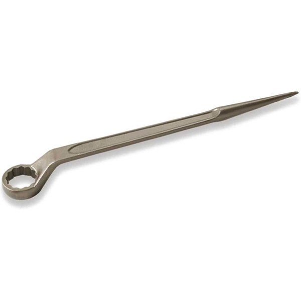 Sirius Podger Ring Spanner 60mm