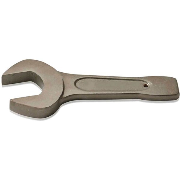 Sirius Slogging Open Ended Spanner 65mm