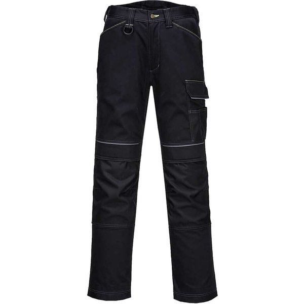 Portwest PW3 Mens Urban Work Trousers