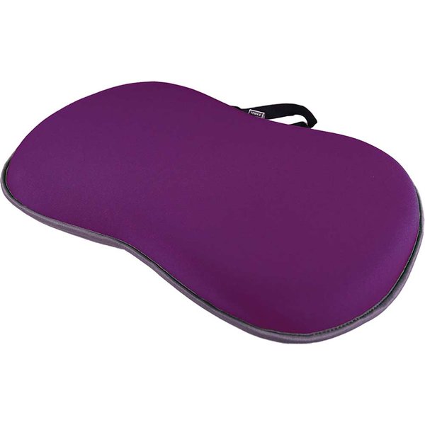 Town and Country Memory Foam Garden Kneeler